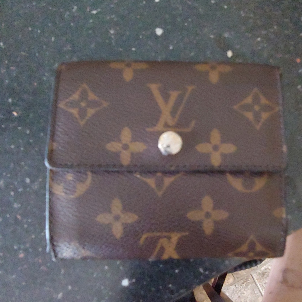 Wallet